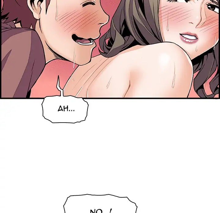 Our Complications Chapter 24 - Manhwa18.com