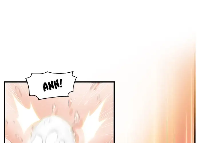 Our Complications Chapter 25 - Manhwa18.com