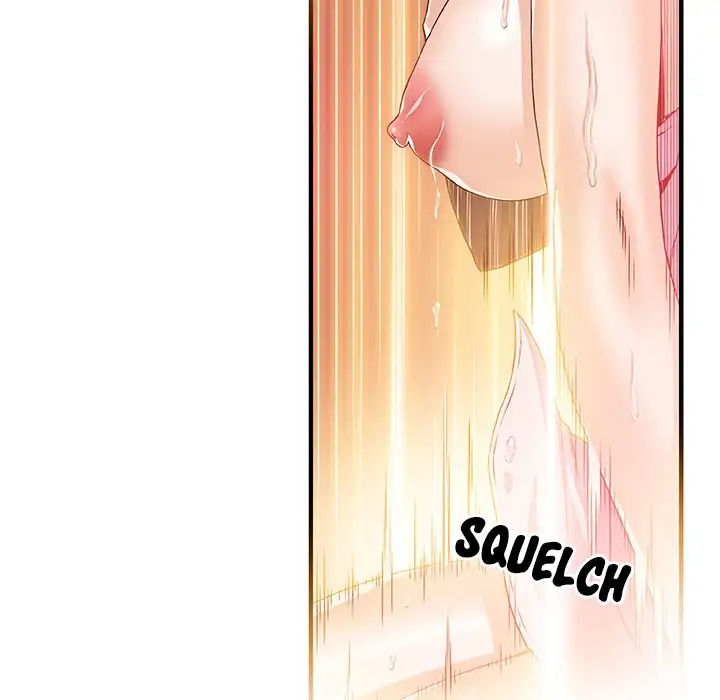 Our Complications Chapter 25 - Manhwa18.com