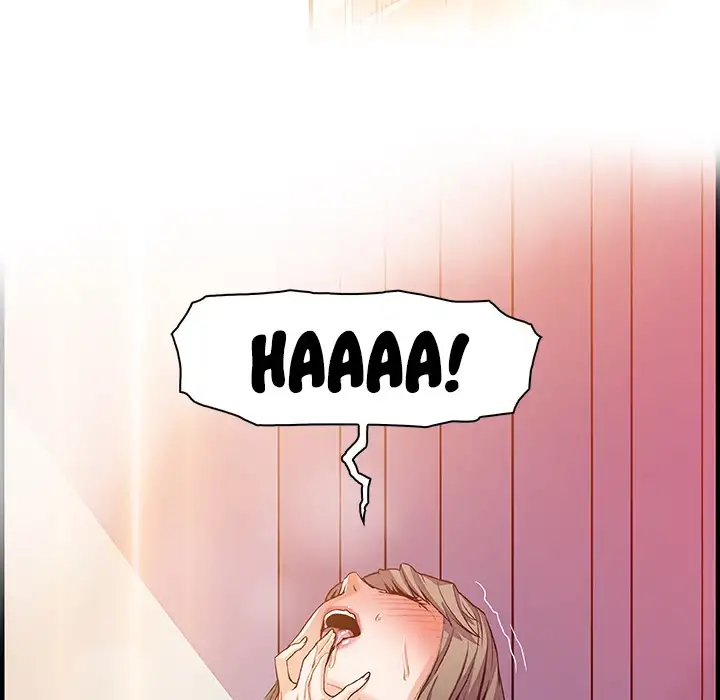 Our Complications Chapter 25 - Manhwa18.com