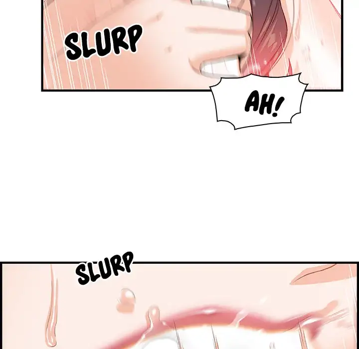 Our Complications Chapter 25 - Manhwa18.com