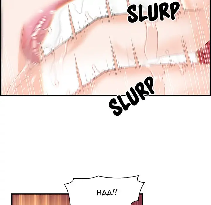 Our Complications Chapter 25 - Manhwa18.com