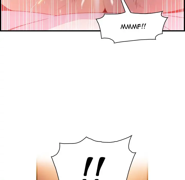Our Complications Chapter 25 - Manhwa18.com