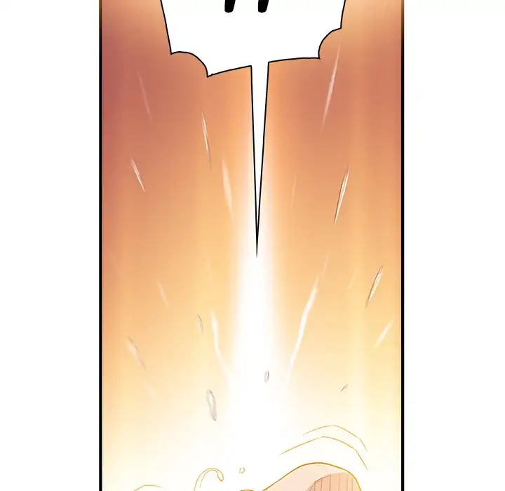 Our Complications Chapter 25 - Manhwa18.com