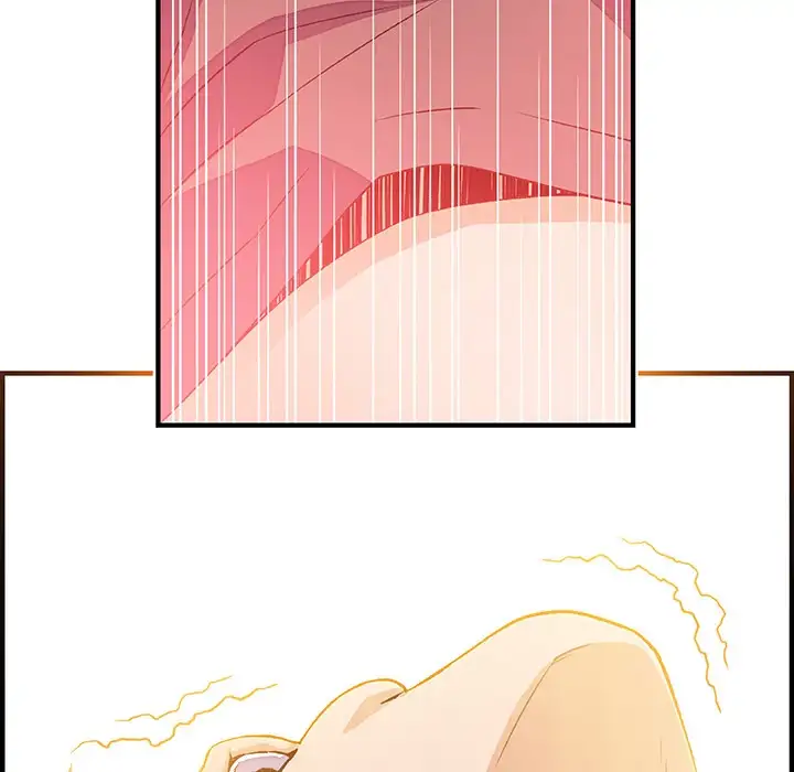 Our Complications Chapter 25 - Manhwa18.com