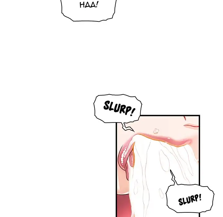 Our Complications Chapter 25 - Manhwa18.com