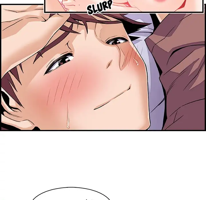 Our Complications Chapter 25 - Manhwa18.com