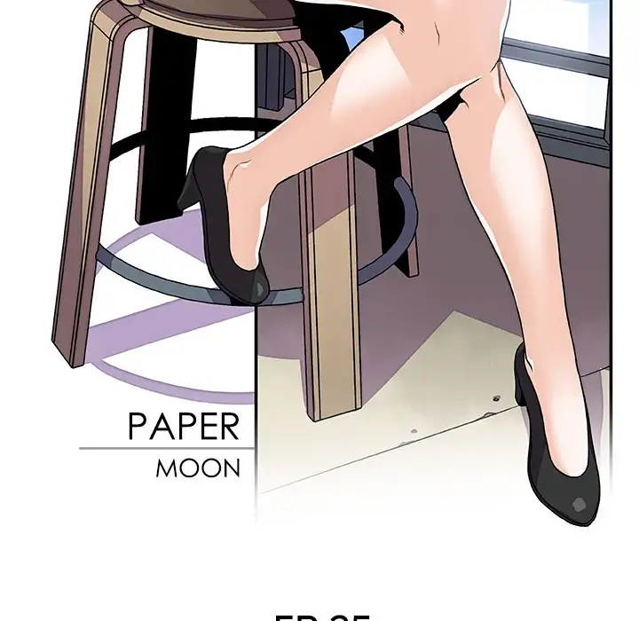 Our Complications Chapter 25 - Manhwa18.com