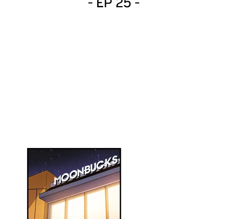 Our Complications Chapter 25 - Manhwa18.com