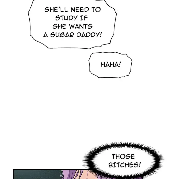 Our Complications Chapter 25 - Manhwa18.com