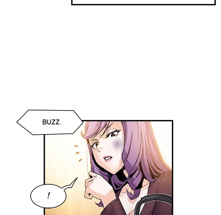 Our Complications Chapter 25 - Manhwa18.com