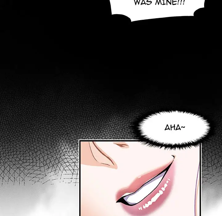 Our Complications Chapter 25 - Manhwa18.com
