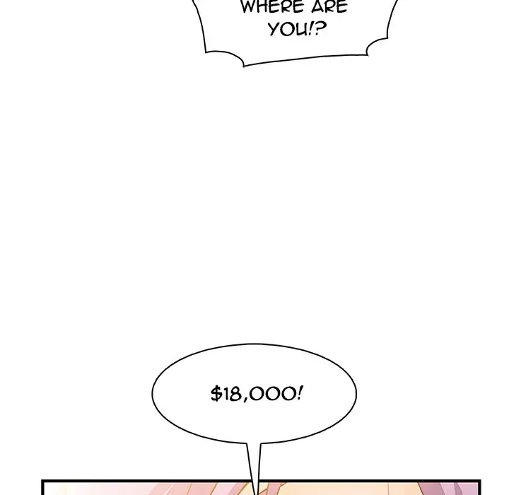 Our Complications Chapter 25 - Manhwa18.com
