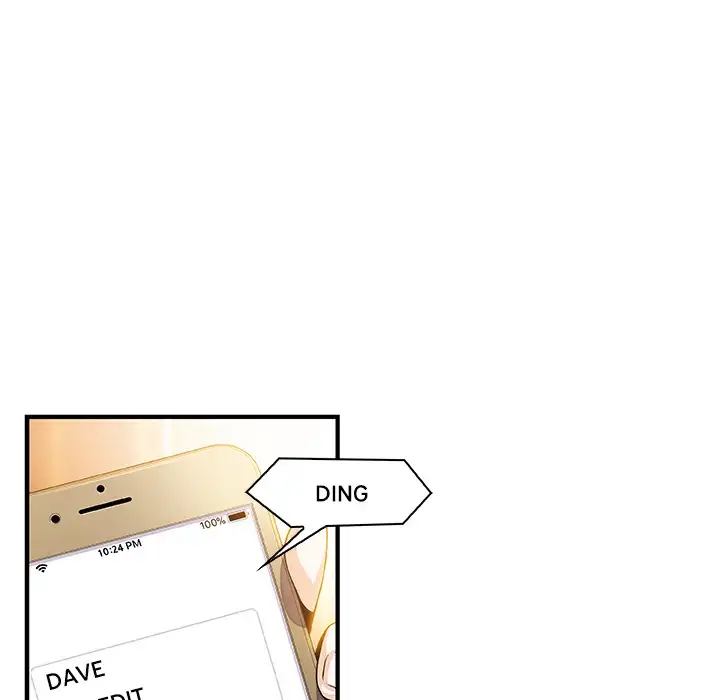 Our Complications Chapter 25 - Manhwa18.com