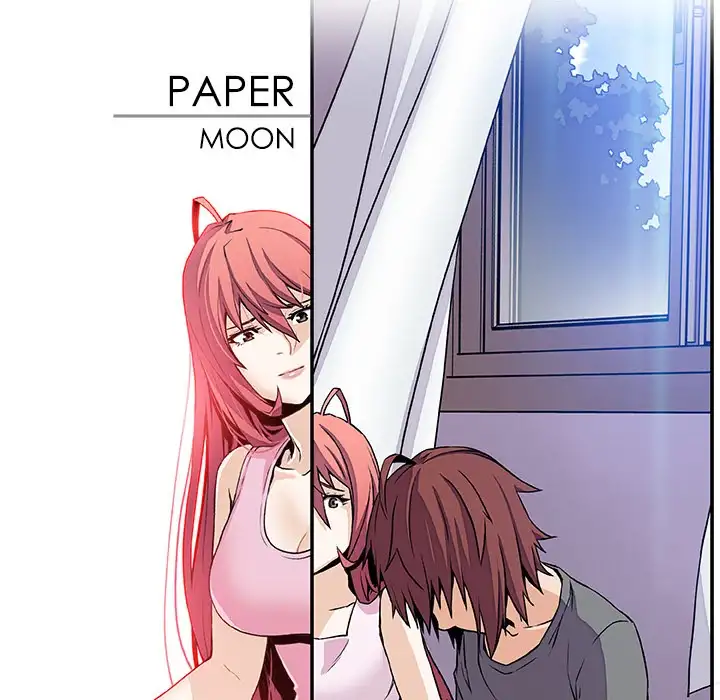 Our Complications Chapter 26 - Manhwa18.com