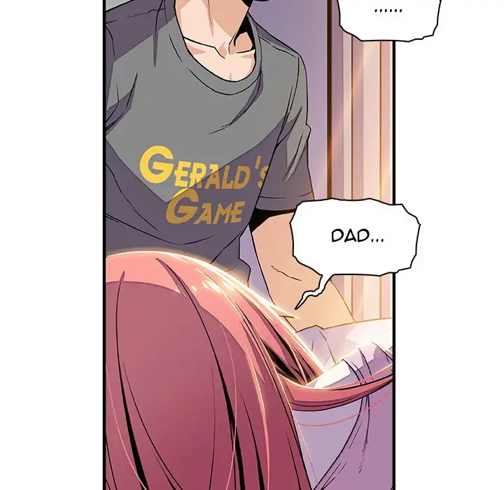 Our Complications Chapter 26 - Manhwa18.com