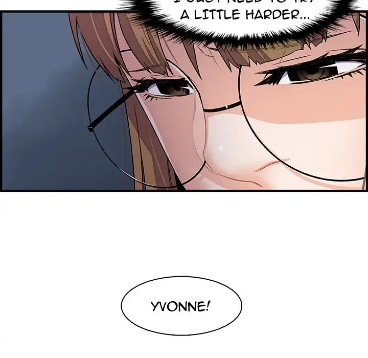 Our Complications Chapter 27 - Manhwa18.com