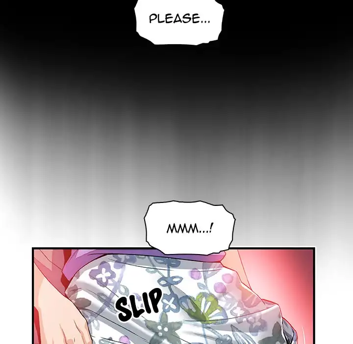 Our Complications Chapter 27 - Manhwa18.com