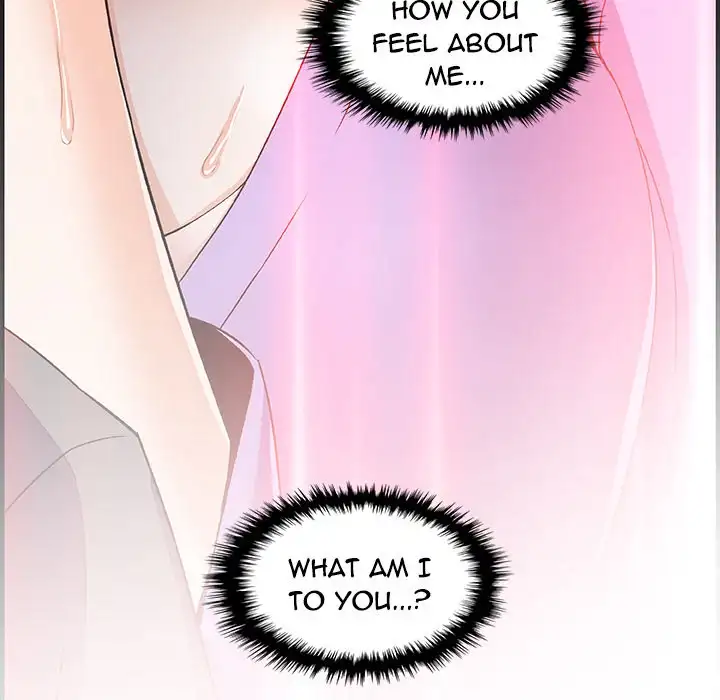 Our Complications Chapter 27 - Manhwa18.com