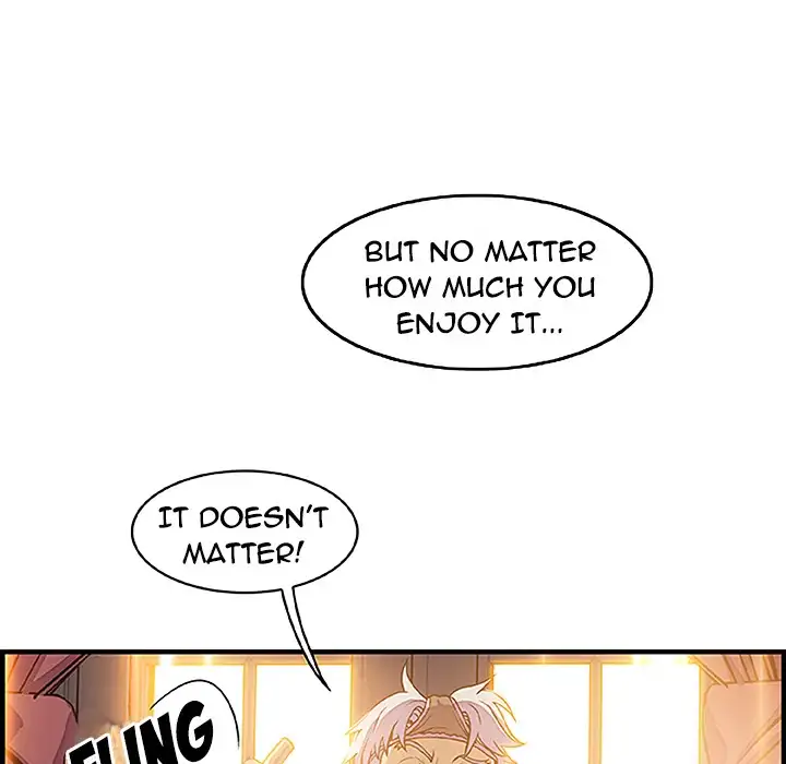 Our Complications Chapter 28 - Manhwa18.com