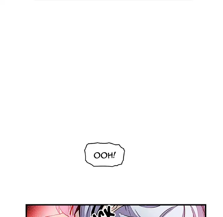 Our Complications Chapter 28 - Manhwa18.com