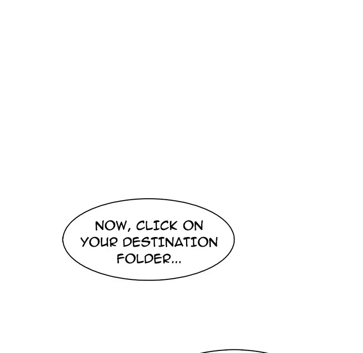 Our Complications Chapter 29 - Manhwa18.com