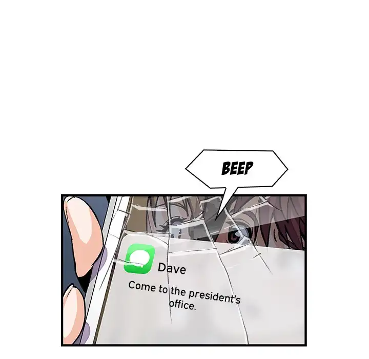 Our Complications Chapter 29 - Manhwa18.com