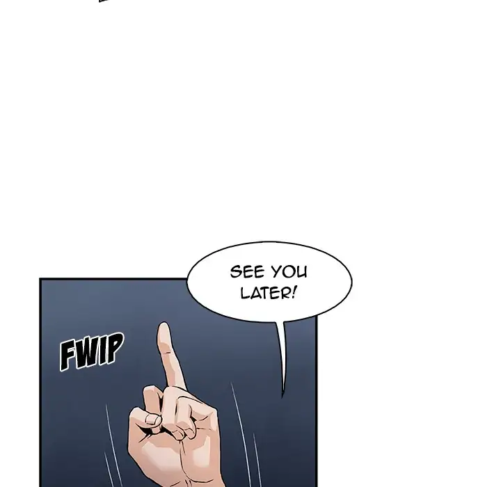 Our Complications Chapter 3 - Manhwa18.com