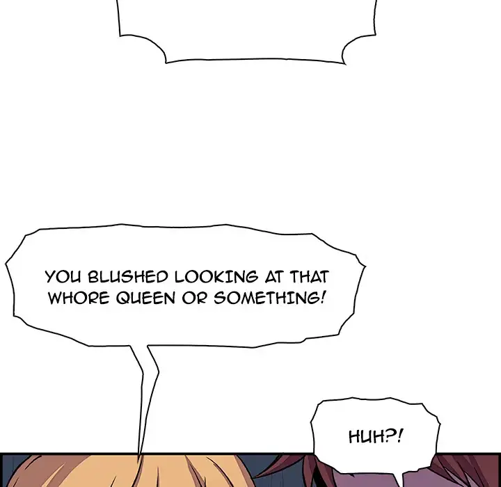 Our Complications Chapter 3 - Manhwa18.com