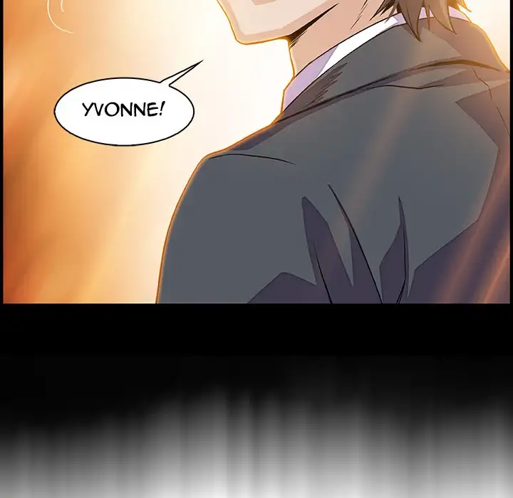 Our Complications Chapter 30 - Manhwa18.com