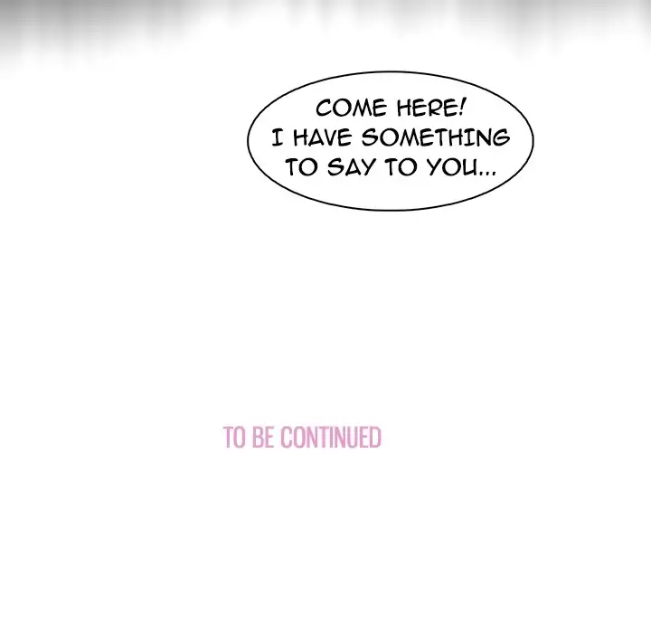 Our Complications Chapter 30 - Manhwa18.com