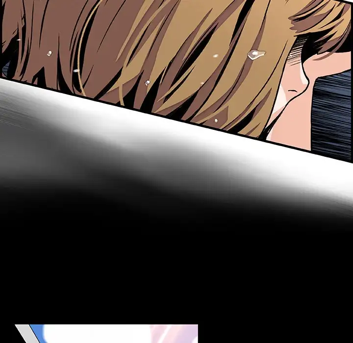 Our Complications Chapter 31 - Manhwa18.com