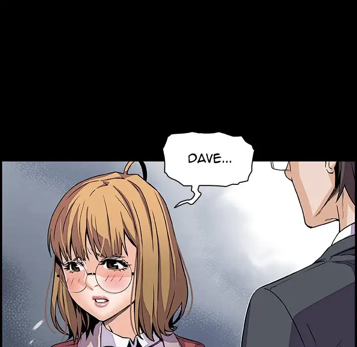 Our Complications Chapter 31 - Manhwa18.com