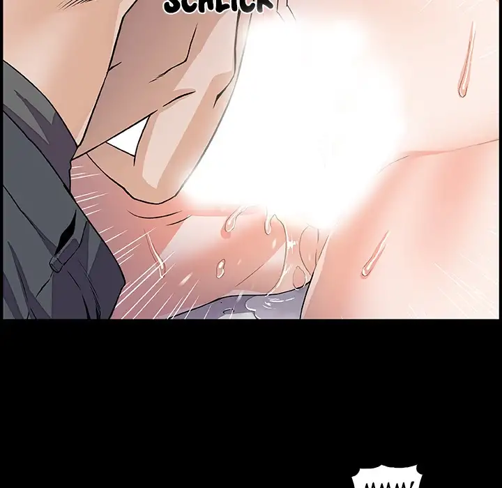 Our Complications Chapter 31 - Manhwa18.com