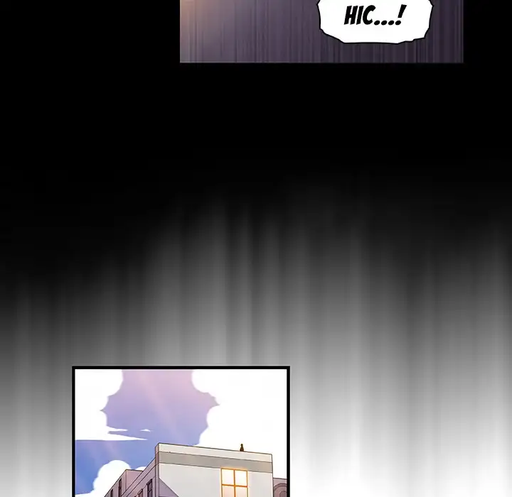 Our Complications Chapter 31 - Manhwa18.com