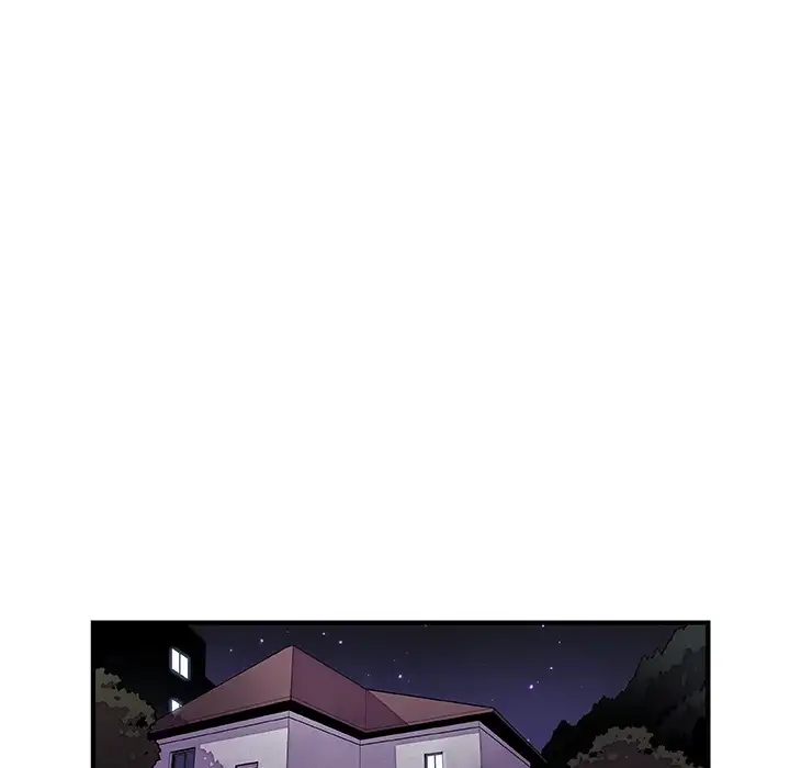 Our Complications Chapter 32 - Manhwa18.com