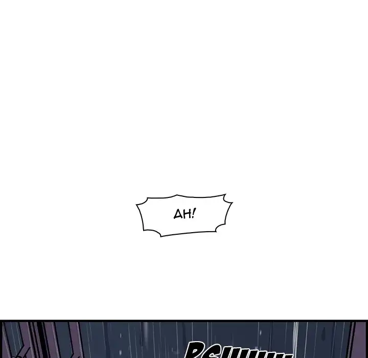 Our Complications Chapter 35 - Manhwa18.com