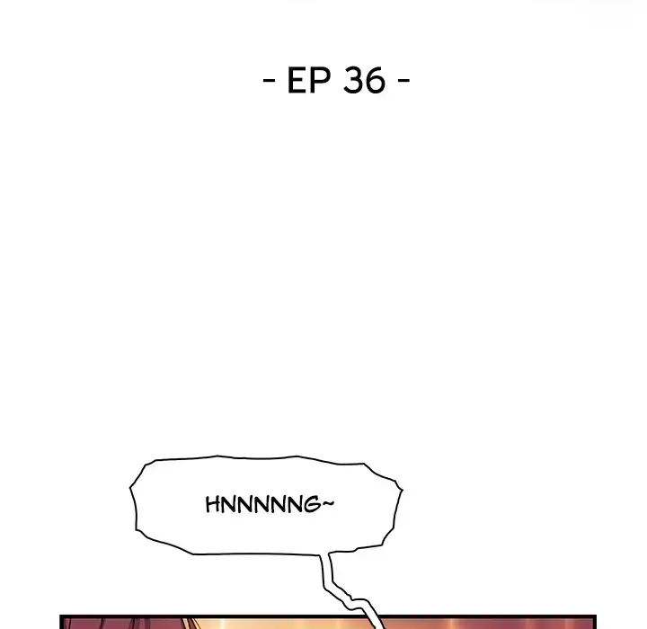 Our Complications Chapter 36 - Manhwa18.com