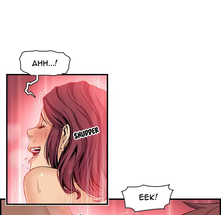 Our Complications Chapter 36 - Manhwa18.com