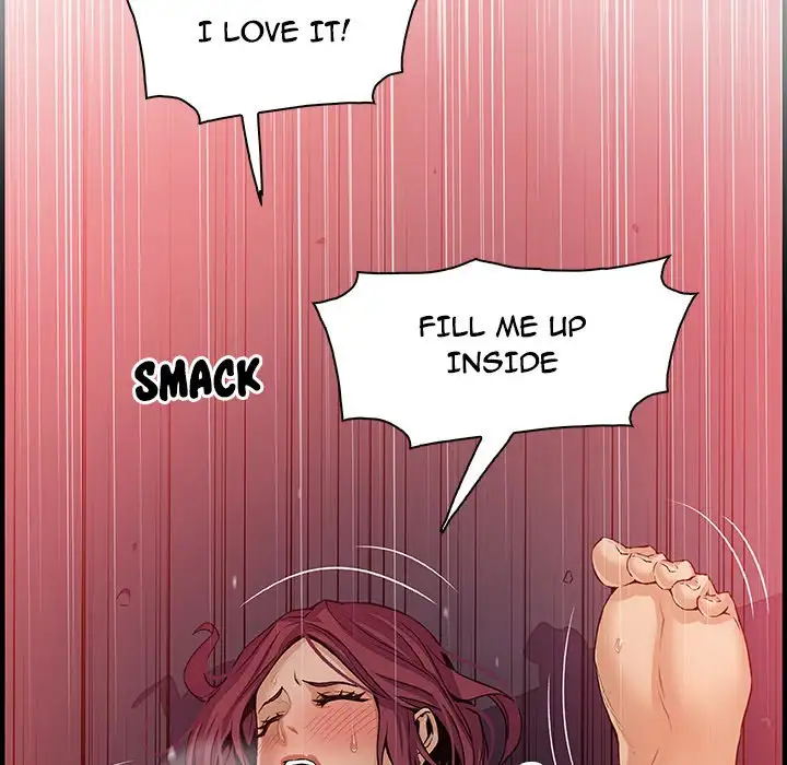 Our Complications Chapter 37 - Manhwa18.com