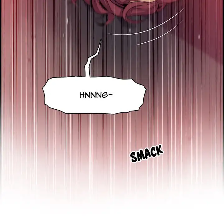 Our Complications Chapter 37 - Manhwa18.com