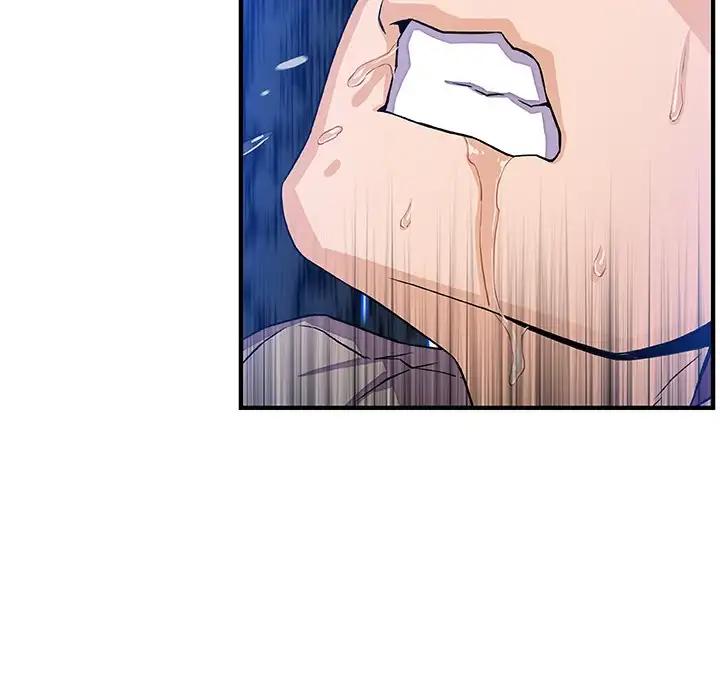 Our Complications Chapter 37 - Manhwa18.com