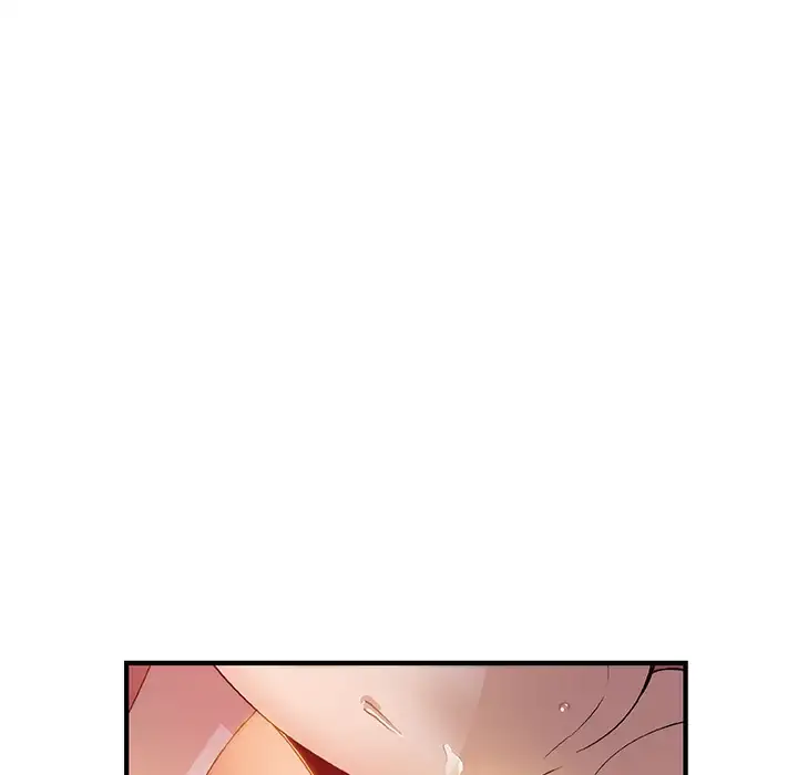 Our Complications Chapter 37 - Manhwa18.com