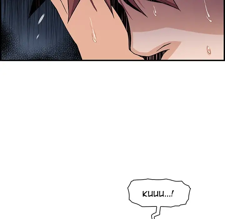 Our Complications Chapter 37 - Manhwa18.com