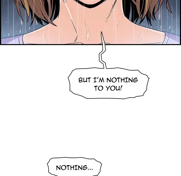 Our Complications Chapter 39 - Manhwa18.com