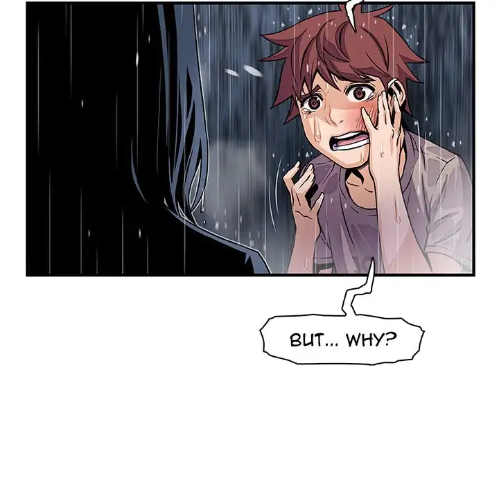 Our Complications Chapter 39 - Manhwa18.com