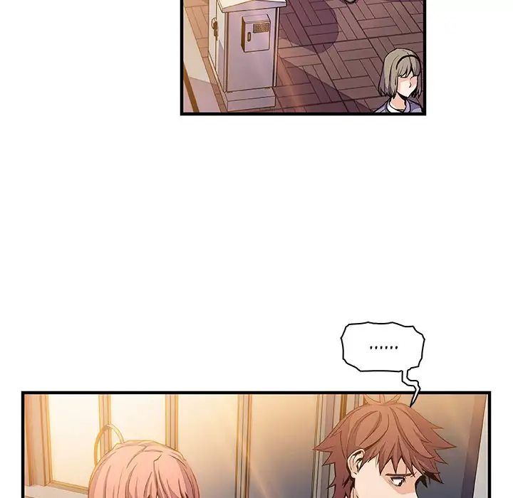 Our Complications Chapter 39 - Manhwa18.com