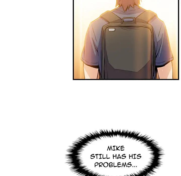 Our Complications Chapter 39 - Manhwa18.com