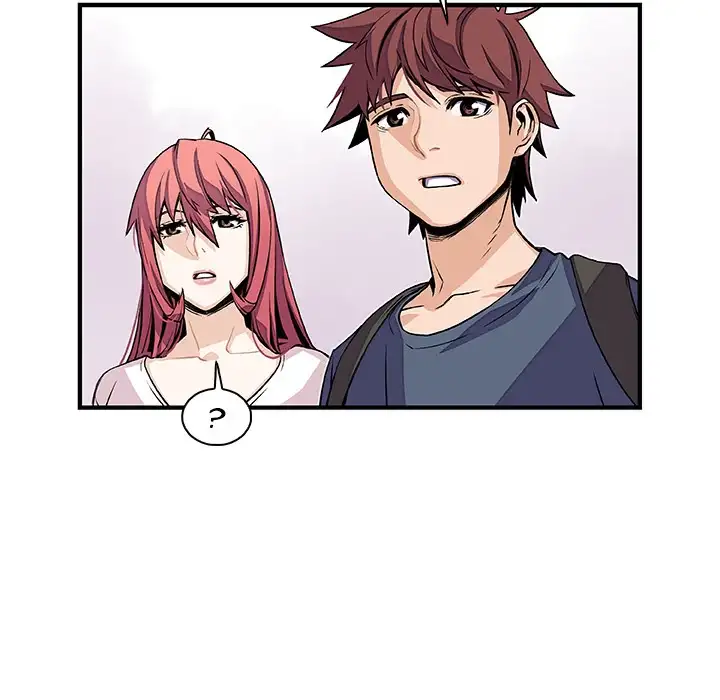 Our Complications Chapter 39 - Manhwa18.com