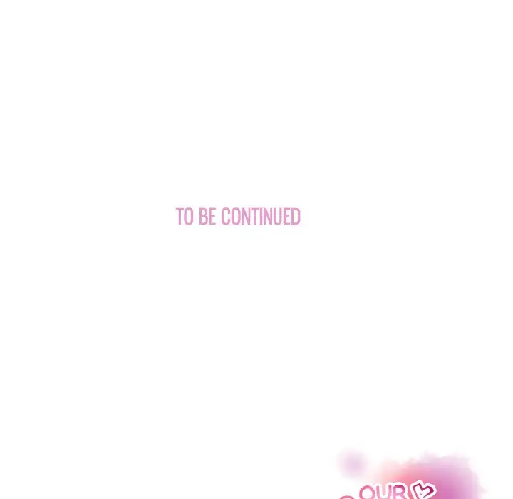 Our Complications Chapter 39 - Manhwa18.com